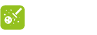 Pro Mould Removal